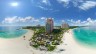 0003_cove_atlantis_paradise_island_bahamas