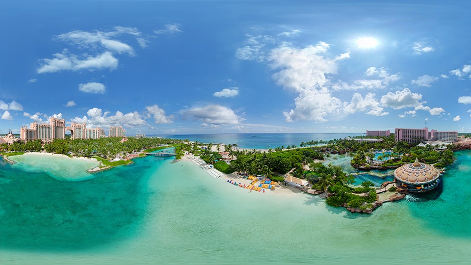 0001_atlantis_lagoon_paradise_island_bahamas