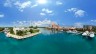 0004_atlantis_marina_paradise_island_bahamas