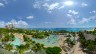 0005_atlantis_waterpark_paradise_island_bahamas