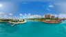 0006_harbourside_paradise_island_bahamas