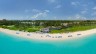 0007_one_and_only_resort_paradise_island_bahamas