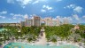 0008_atlantis_royal_tower_paradise_island_bahamas